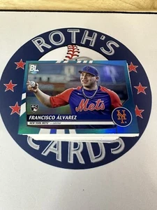 2023 Topps Big League Singles, Complete your set, choose from list - Picture 1 of 1