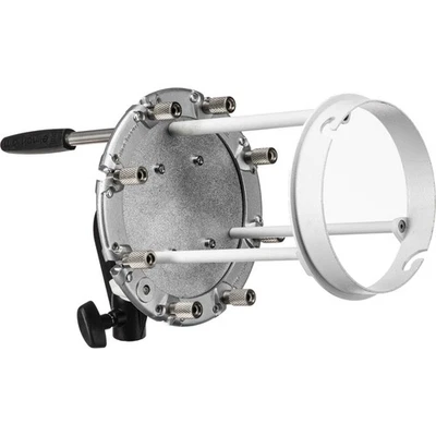 Непрямое спидринг Elinchrom для 150 см Octa Softbox - Изображение 1 из 4