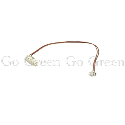 博世洗碗机 SGV68U53UC-B4 开关/套件 P/N 00620775 00648135 9000794132 — 第 1/4 张图片