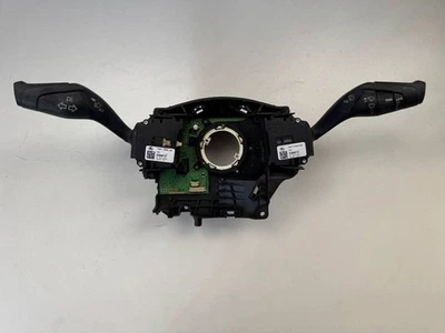 Devioluci Ford Transit 2014 GK2T-3F944-BE 11888 - Immagine 1 di 4