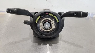 21 CONJUNTO COLUMNA DIRECCIÓN MERCEDES BENZ C63 AMG W205 CONVERTIBLE Foto 1 de 4