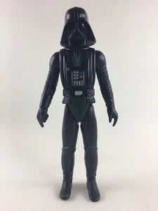Vintage 1978 General Mills Star Wars Darth Vader 15" Action Figure Fun Group - Picture 1 of 6