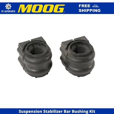 Kit de buje de barra estabilizadora de suspensión para Kia Sportage 2017-2021 MOOG 2017 2018 Foto 1 de 4