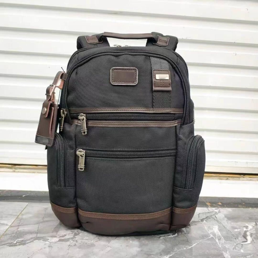 Tumi Backpacks for sale | eBay Tumi Backpacks for sale | eBay
