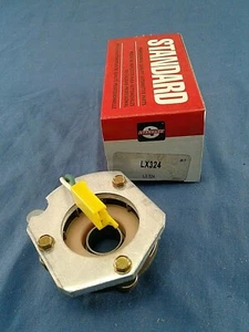 GM Standard Ignition Pick Up LX324 Buick Cadillac Chev Pontiac Trk 81-89 1976897 - Picture 1 of 2