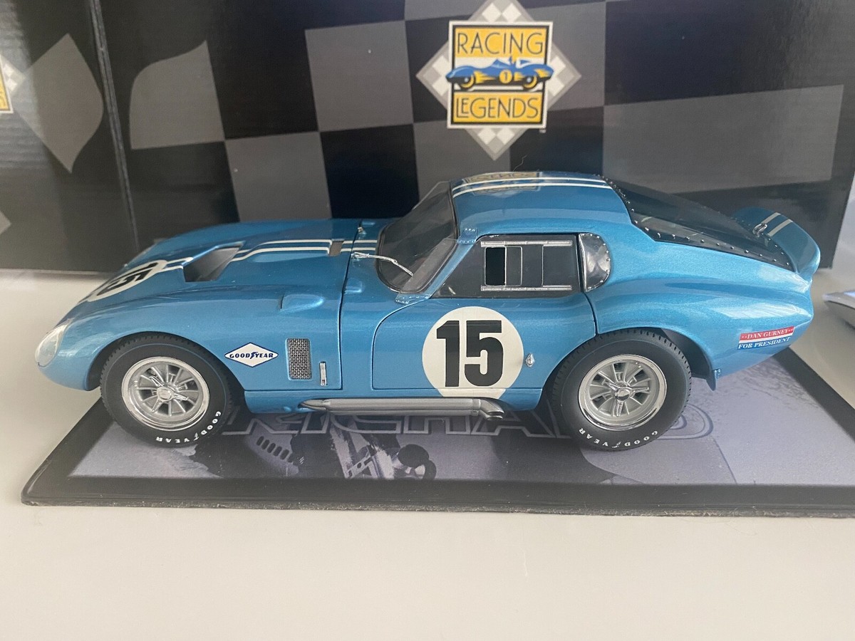 Exoto 1:18 Scale Diecast & Toy Sport Cars for sale | eBay Exoto 1:18 Scale Diecast & Toy Sport Cars for sale | eBay