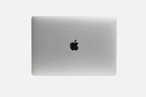 Pantalla Original Apple MacBook Pro 2020 A2251 A2289 13.3" Montaje Plateado - Imagen 1 de 2