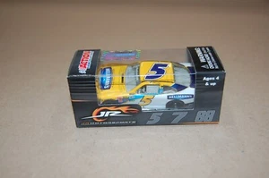 2012 #5 DALE EARNHARDT 1/64 HELLMANN'S - Picture 1 of 2