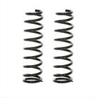 ARB OME Coil Spring Rear for 2011-2021 Jeep Grand Cherokee WK2 3074