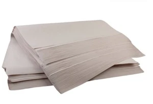 30kg Butchers Packing Paper 600 x 840mm Food Grade Paper - Pick Up only - Picture 1 of 5