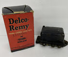 1940’s General Motors, Delco Remy Voltage Regulator CORE  Nice Original ￼ Box