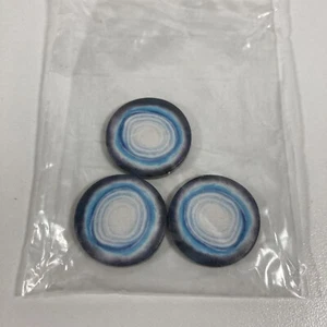 Talisman 4th Edition The Woodland Expansion OEM Replacement Pieces Portal Tokens - Picture 1 of 2