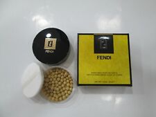" FENDI " Perle Corpo Profumate 30g - Body Petites Perfumed 30g