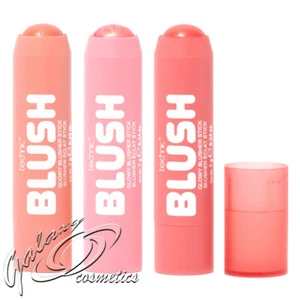 Technic Glowy Rouge Stick natürliche Glühoberfläche - Bild 1 von 4