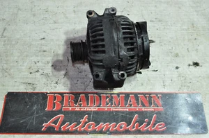 Chrysler PT Cruiser 2.2 Diesel 90kw Orig. Lichtmaschine 124615032 - Picture 1 of 4