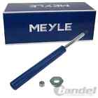 MEYLE GAS PRESSURE SHOCK ABSORBER FRONT AXLE FITS OPEL CALIBRA VECTRA | 626