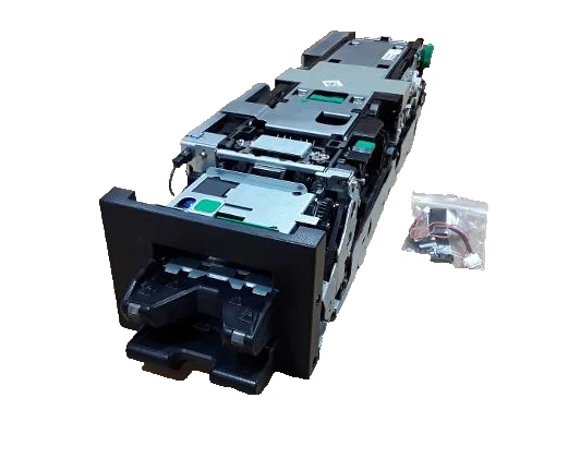 MÓDULO SUPERIOR DE MANEJO DE EFECTIVO FUJITSU GSR50 KD04011-C201, 497-0524694 Foto 1 de 1