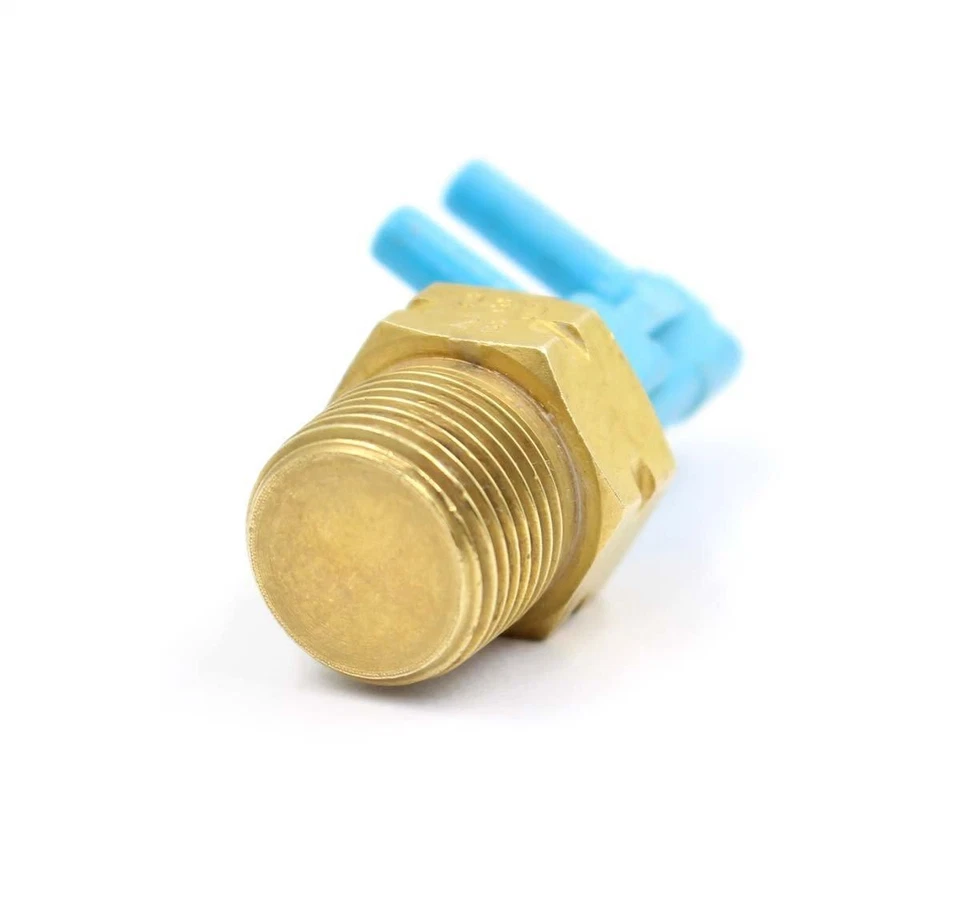 丰田正品 4RUNNER MR2 真空开关阀 90925-05047 — 第 1/2 张图片