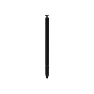 Stylet pour Samsung S23 Ultra 5G pour écran tactile couleur graphite remplacement - Photo 1 sur 2