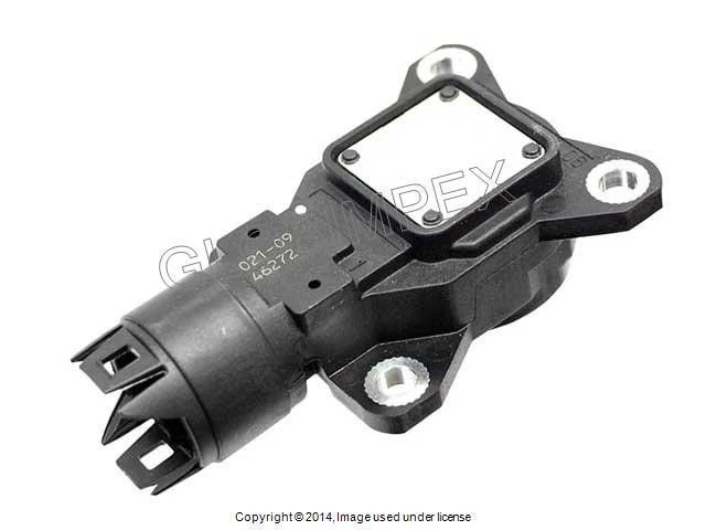 Sensor de eje excéntrico BMW (2002-2010) para sistema Valvetronic VDO CONTINENTAL Foto 1 de 1
