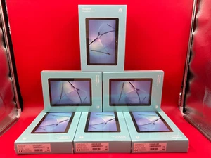Huawei MediaPad T3 10 2GB 16GB LTE 9.6 Android AGS-L03 NUEVO PRECINTADO✅❤️️✅❤️️✅❤️️ - Imagen 1 de 6