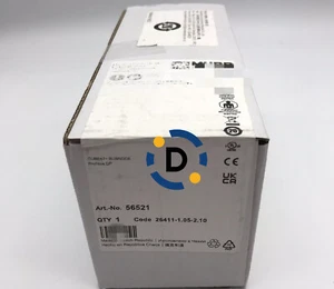 New MURR 56521 module - Picture 1 of 1