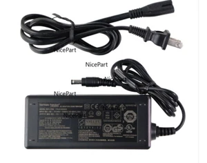 Chargeur compatible Harman Kardon 19V3A Aura Studio Bluetooth AirPlayWiFi haut-parleur - Photo 1/2