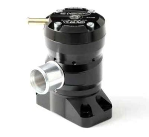 Go Fast Bits T9114 Mach 2 TMS Recirculating Diverter Valve For Hyundai/Kia 2.5T - Bild 1 von 2