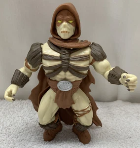 Funko DC Primal Age Scarerow 5.5" inch Action Figure - Picture 1 of 3
