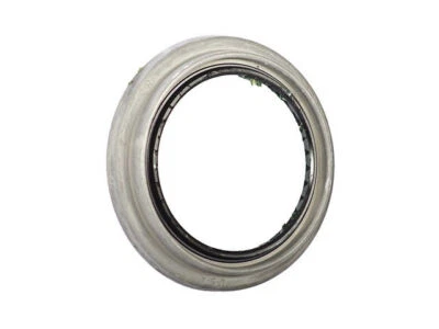 For 2006-2019, 2021-2023 Ford E350 Super Duty Wheel Seal Motorcraft 19674YP - Изображение 1 из 2