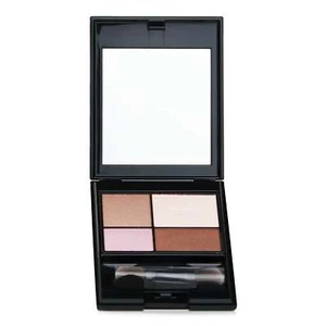 Kanebo Sensai Eye Colour Palette - #03 Petal Dance  3.7g/0.13oz - Picture 1 of 4