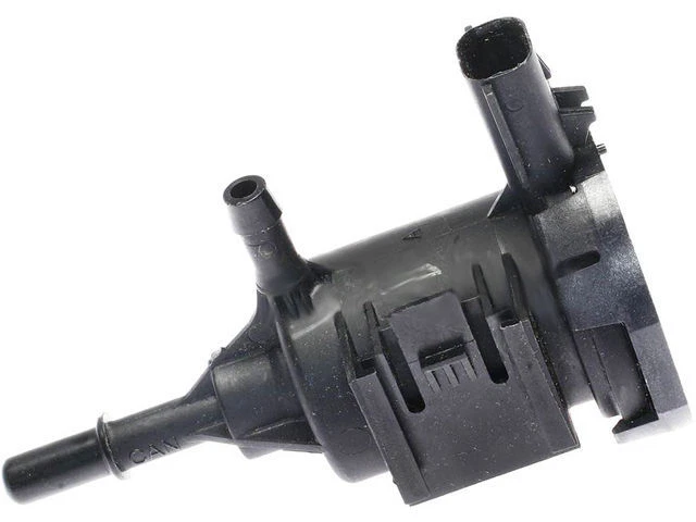 Solenoide de purga de bote de vapor para Jeep Patriot 2008-2017 26RJQF Foto 1 de 1