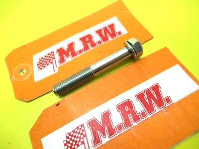 STARTER MOTOR BOLT MOUNTING SCREW ENGINE TRANSMISSION CAR for SCION XD xD 08-14 - Image 1 of 4