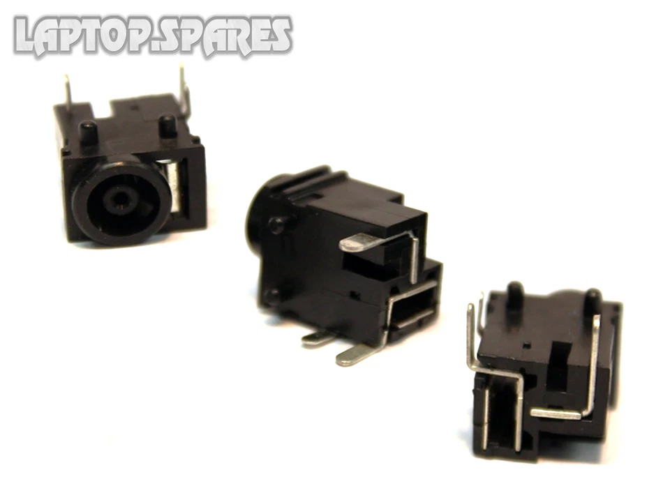 Samsung P27 P28 P30 P35 P40 DC Power Port Jack Socket DC022 - Image 1 of 1