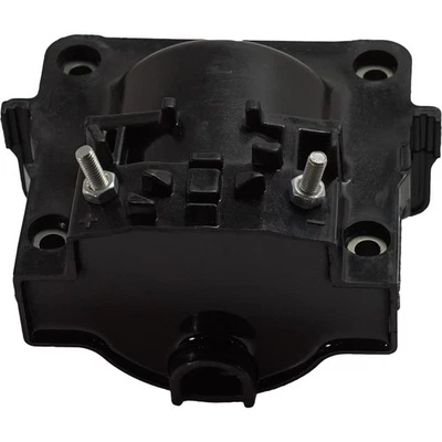 Ignition Coil for Chevy Van Toyota Celica Corolla Geo Prizm Camry Tercel Wagon - Изображение 1 из 4