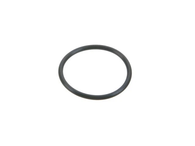 Sello del árbol de levas trasero para Dodge Avenger 1995-2000 2,5 L V6 1998 1996 1997 GB173YG Foto 1 de 1