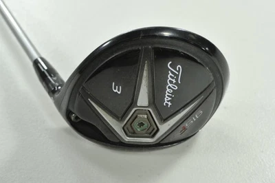 Titleist 915F 3-15* 球道木杆硬度右 Diamana M+ 60 石墨 #204868 — 第 1/4 张图片