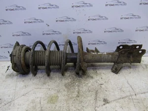 NISSAN QASHQAI 07-13 2.0 PETROL STRUT/SHOCK ABSORBER FRONT PASSENGER SIDE SA428 - Picture 1 of 3