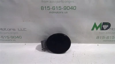 Tapa de puerta del tanque de combustible Ford Explorer 2013-2019 OEM BB53-7827936-AD  Foto 1 de 4
