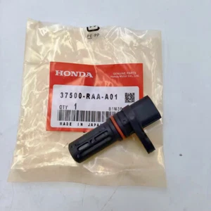 FOR HONDA TSX ACCORD Crankshaft Position Sensor 37500-RAA-A01 USA STOCK - Picture 1 of 9