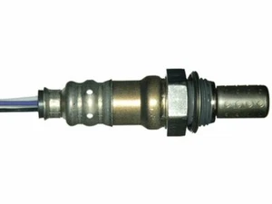 Rear Left Delphi Oxygen Sensor fits Chevy Silverado 2500 2002-2004 39SHVB - Picture 1 of 1