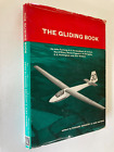 The Gliding Book John Furlong et al Edited Richard Serjeant Alex Watson 1st 1965