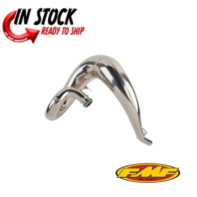 TUBO DE ESCAPE GRASO SERIE FMF GOLD 2023-2024 BETA X-TRAINER 300 025297 Foto 1 de 3