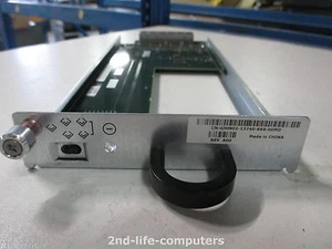 DELL JH902 KH565 CN-0KH565 CN-0JH902 POWERVAULT 220S PV220S ULTRA 320 SCSI BOARD - Afbeelding 1 van 1