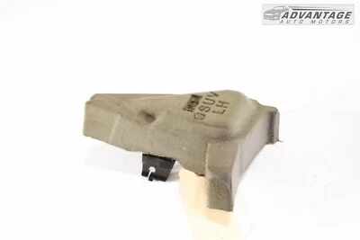 2017-2019 BUICK ENCORE ПЕРЕДНИЙ ЛЕВЫЙ ВОЗДУХООЧИСТИТЕЛЬ КОРПУС ИЗОЛЯТОР ПОДУШКА ПЕНА OEM - Изображение 1 из 4