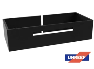 Light shade for SMATFARM G6 140w Aqua Sun by UNREEF - Picture 1 of 1