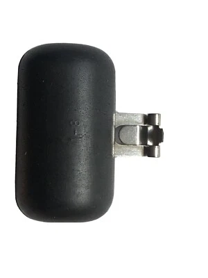  WEBER 34 ICH ICT CARBURETOR SPANSIL FLOAT 41015.019  FIAT VW FORD BMW ROVER - Image 1 of 2