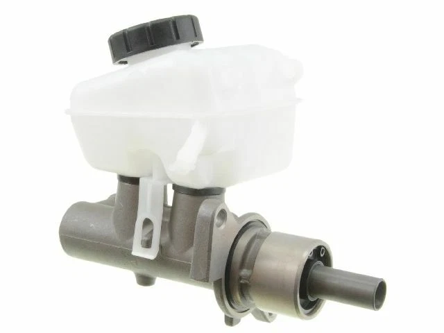For 2000 Saturn LS2 Brake Master Cylinder Dorman 57362JM - Изображение 1 из 2