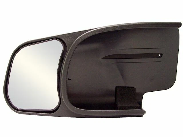 For 2001-2003, 2005-2006 GMC Sierra 1500 HD Towing Mirror Set CIPA 46669DZ 2002 - Image 1 of 4