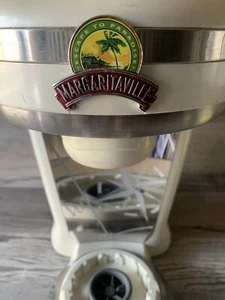 Margaritaville Premium Frozen Concoction Maker -  Base Only - Picture 1 of 5